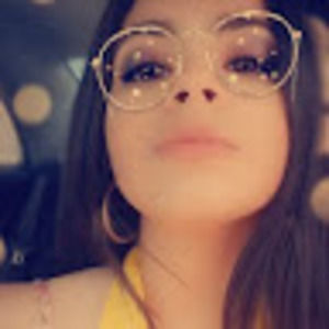 Meet your Posher, Miss